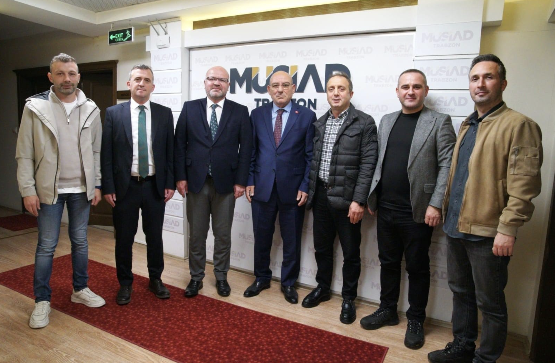 Ekran Resmi 2025 10 20 17.13.33