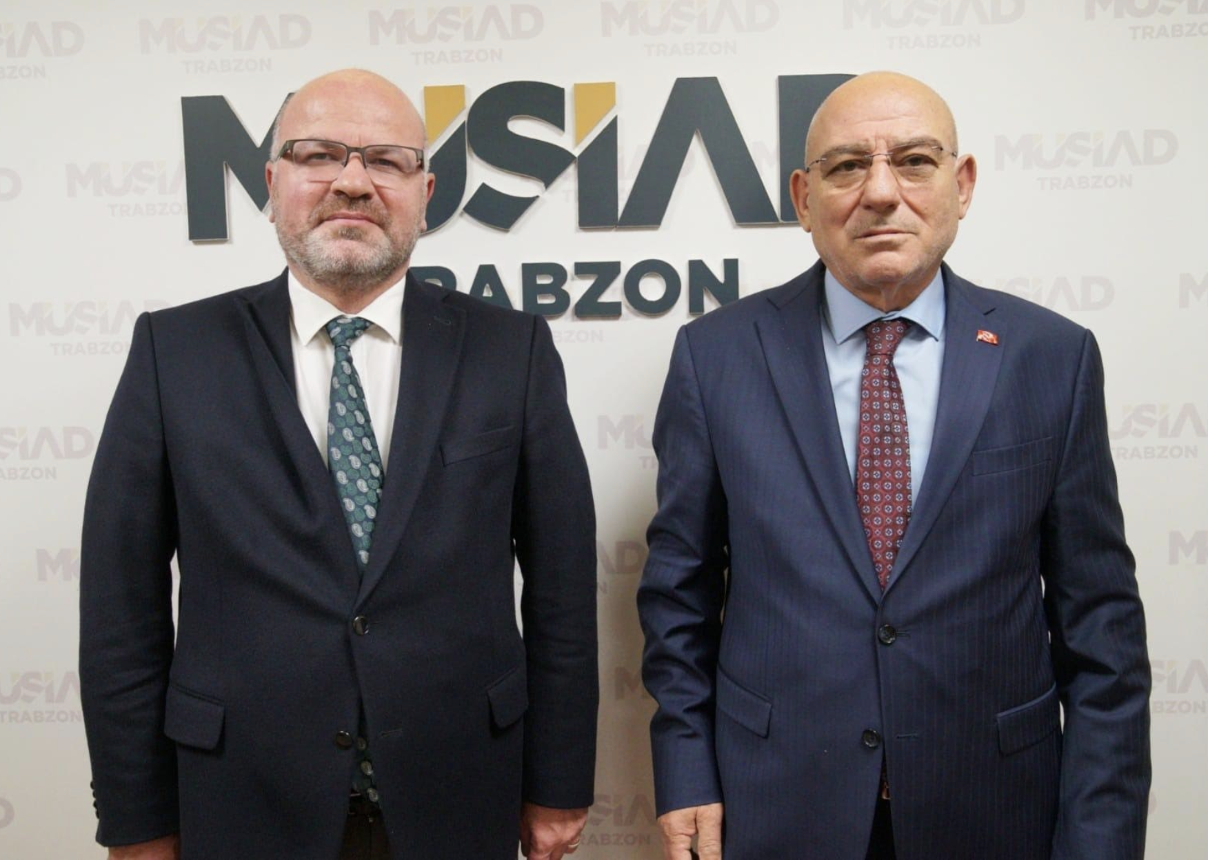 Ekran Resmi 2025 10 20 17.13.36