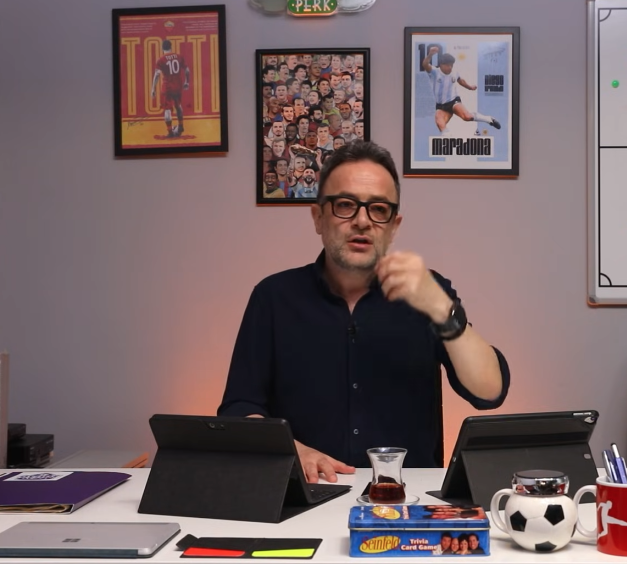 Ekran Resmi 2025 10 20 20.45.11