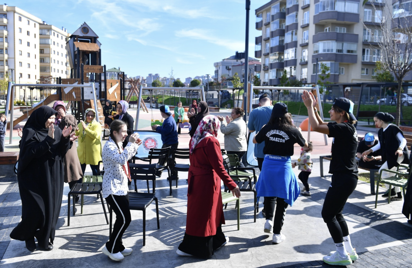 Ekran Resmi 2025 10 21 10.47.10