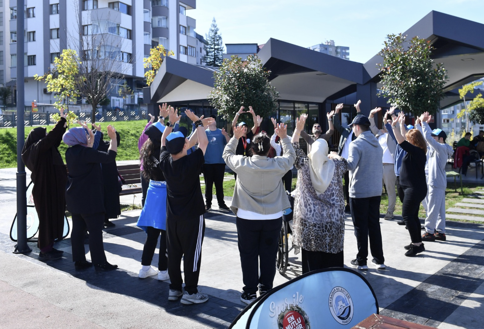 Ekran Resmi 2025 10 21 10.47.15