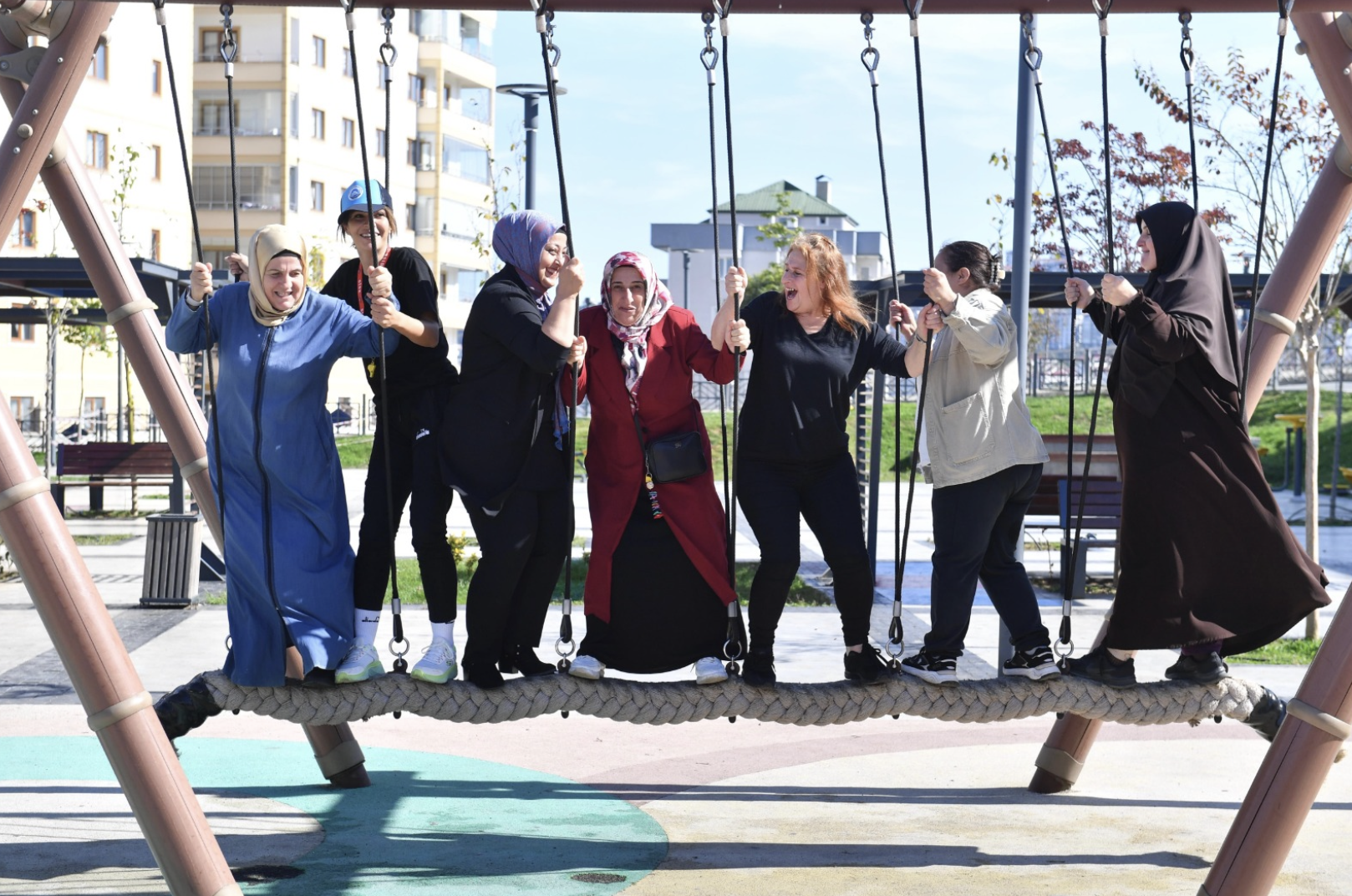 Ekran Resmi 2025 10 21 10.47.21