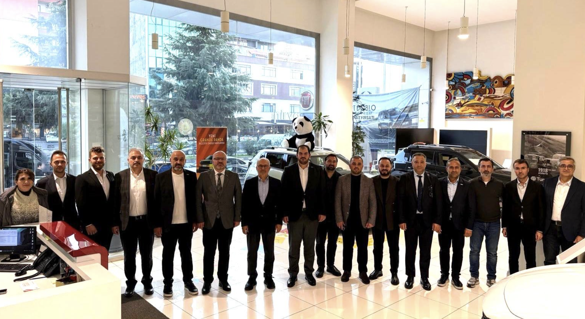 Ekran Resmi 2025 10 21 12.27.13