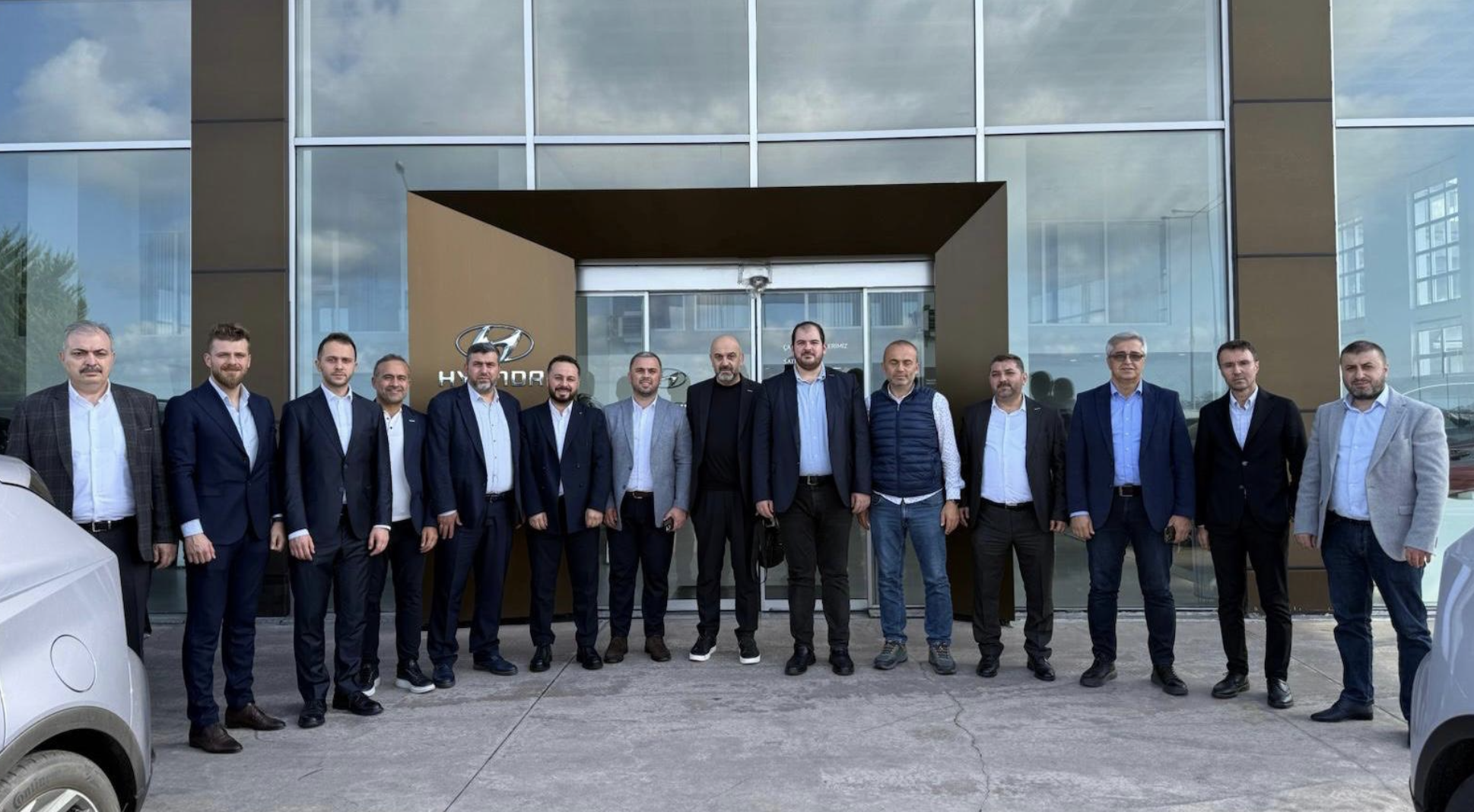 Ekran Resmi 2025 10 21 12.27.17