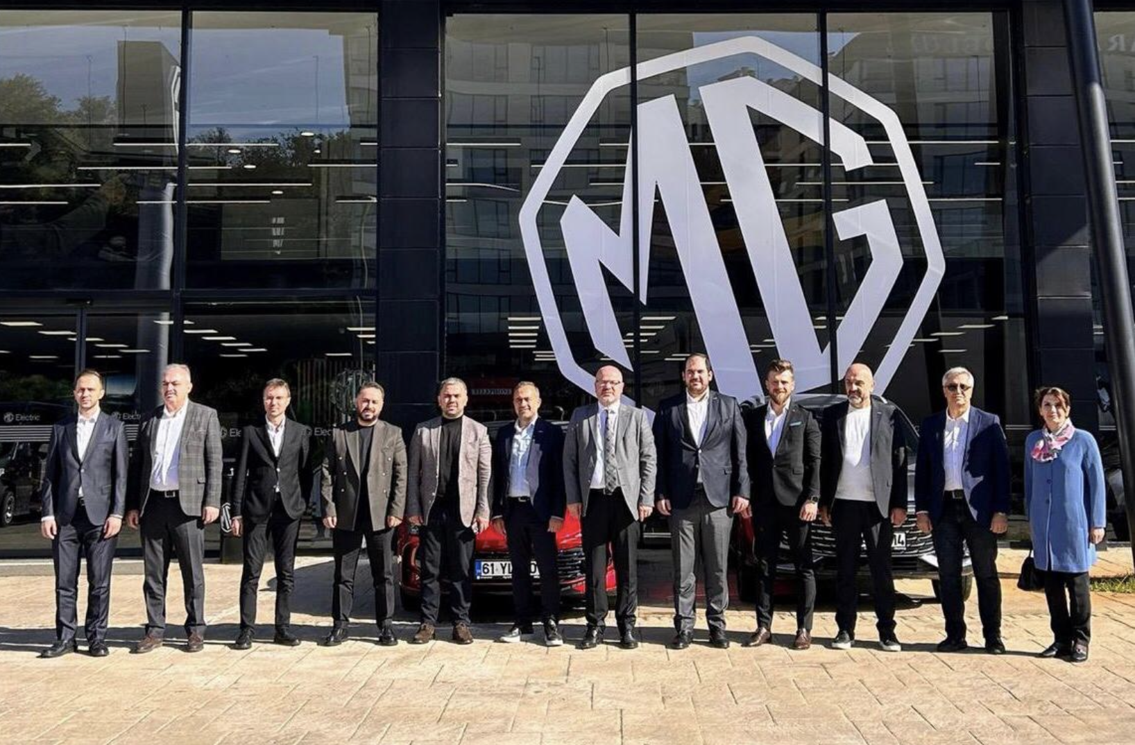 Ekran Resmi 2025 10 21 12.27.20