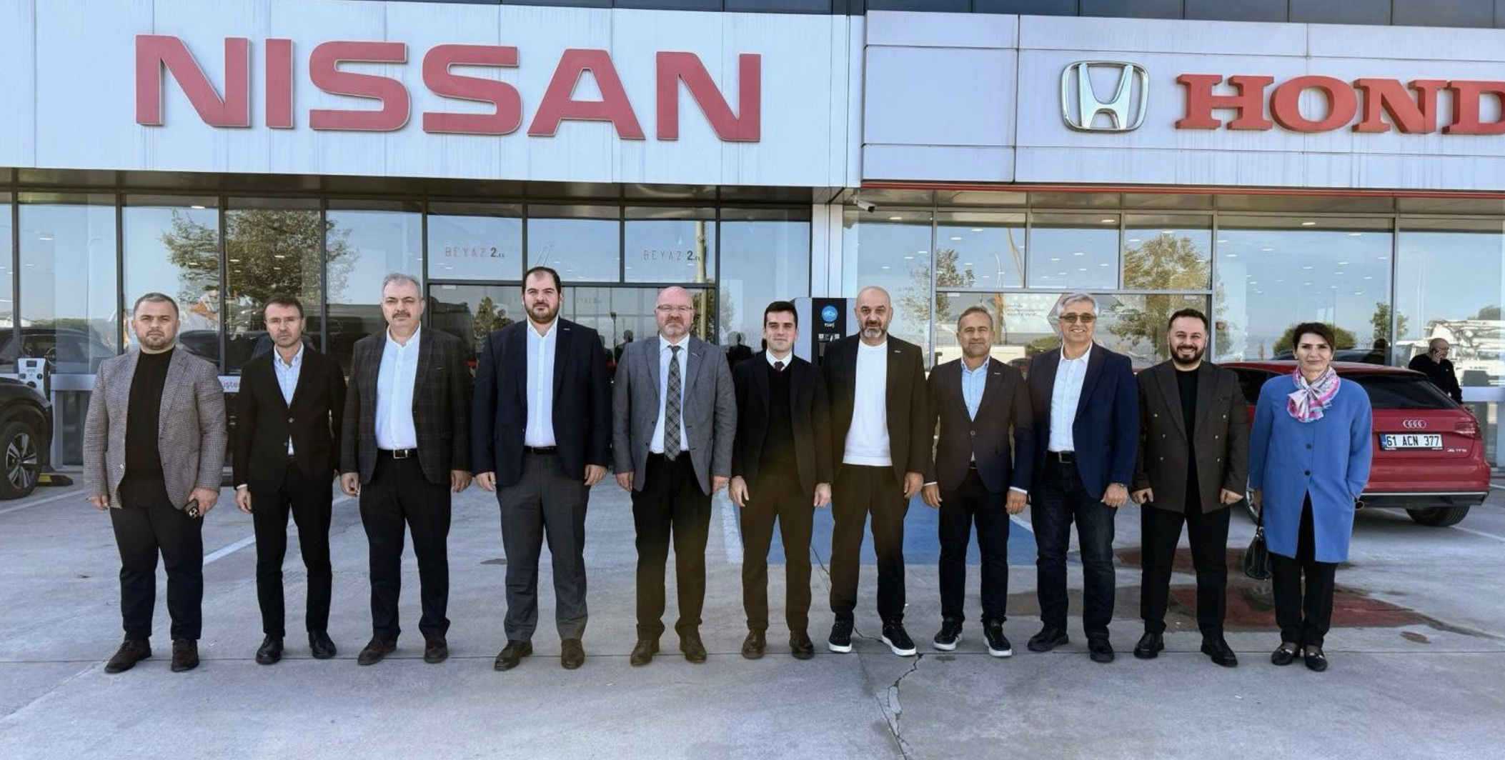 Ekran Resmi 2025 10 21 12.27.23