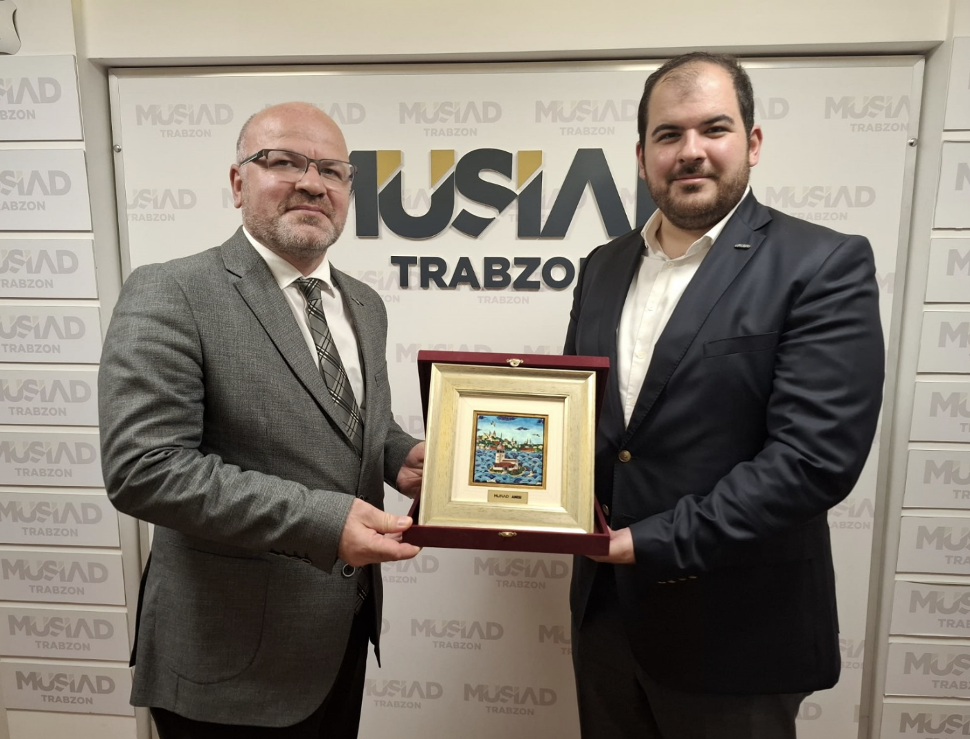 Ekran Resmi 2025 10 21 12.27.34