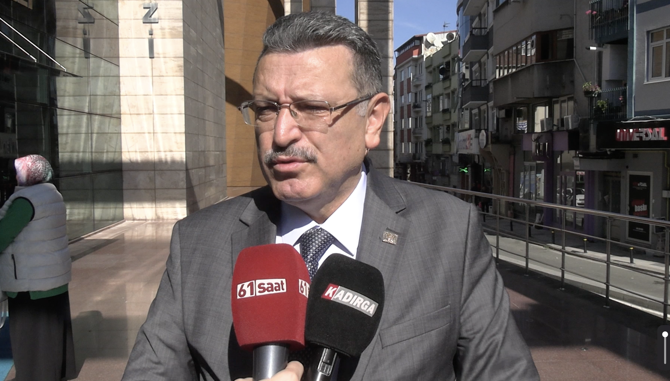 Ekran Resmi 2025 10 21 12.34.34