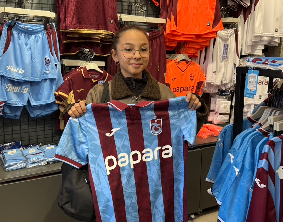 Ekran Resmi 2025 10 21 12.47.26