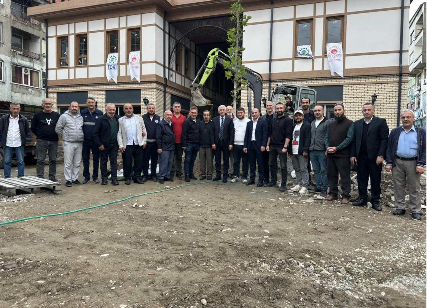 Ekran Resmi 2025 10 21 14.47.13