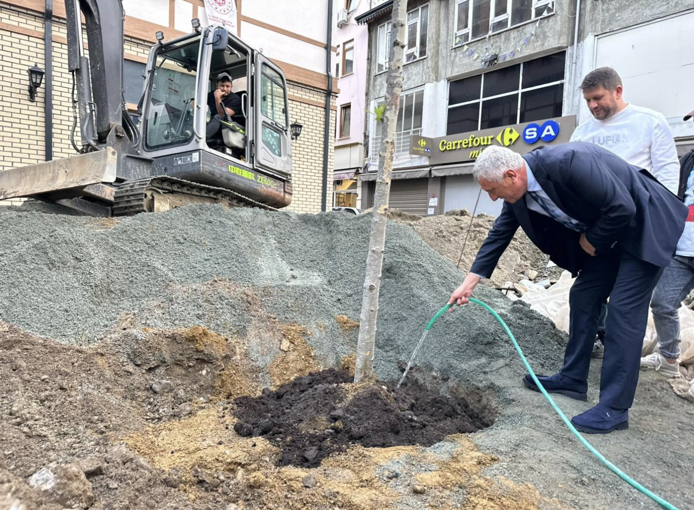 Ekran Resmi 2025 10 21 14.47.16