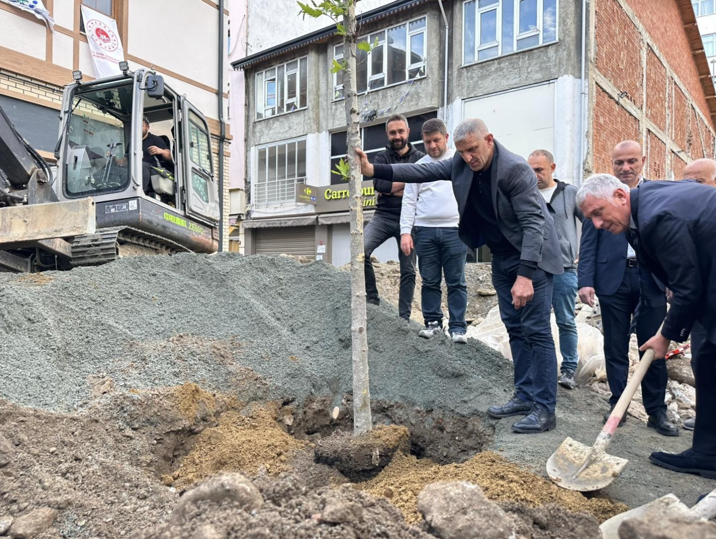 Ekran Resmi 2025 10 21 14.47.18