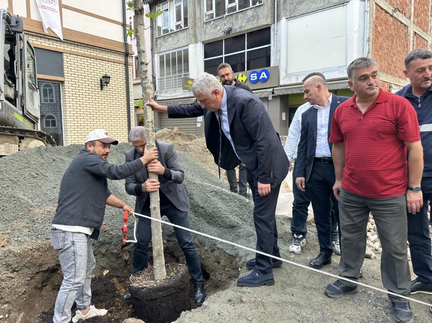 Ekran Resmi 2025 10 21 14.47.22