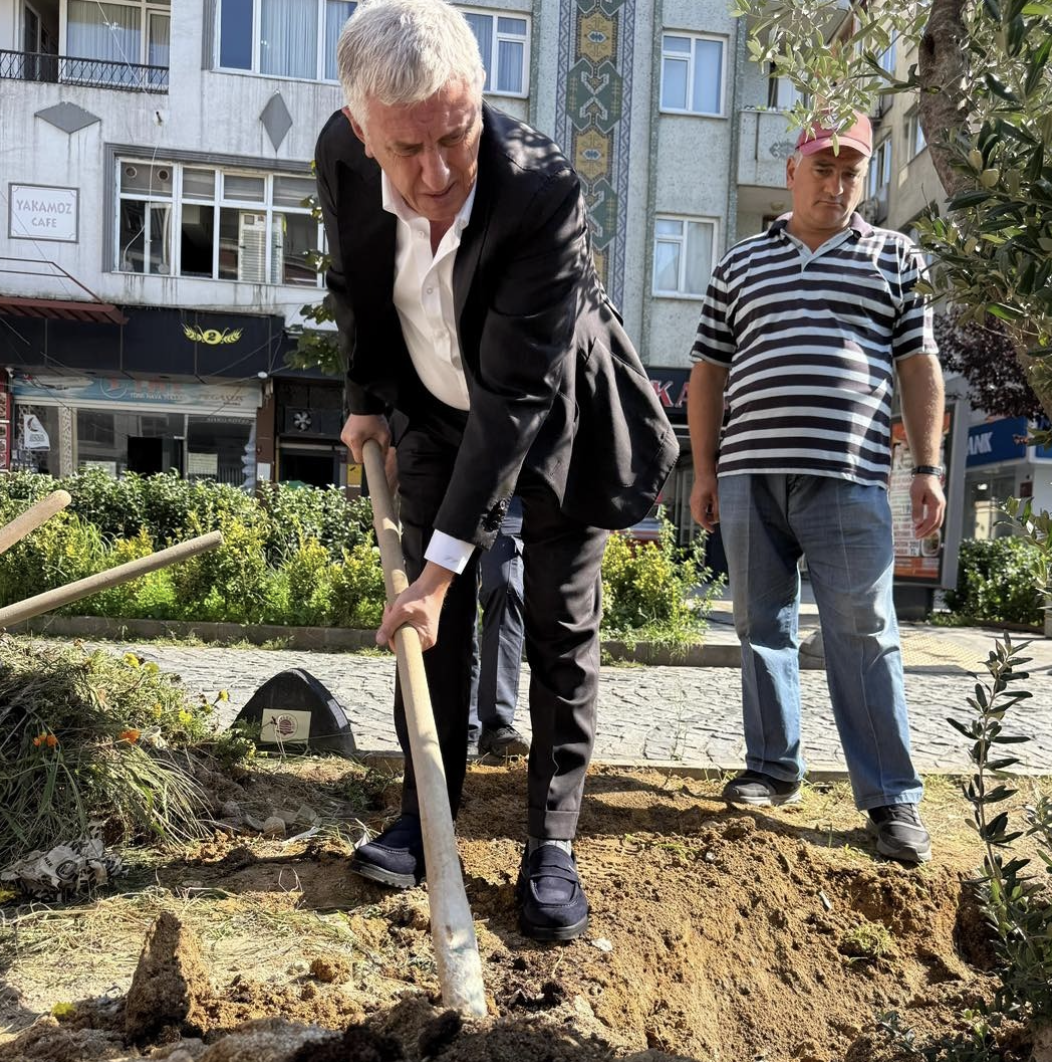 Ekran Resmi 2025 10 21 14.47.24