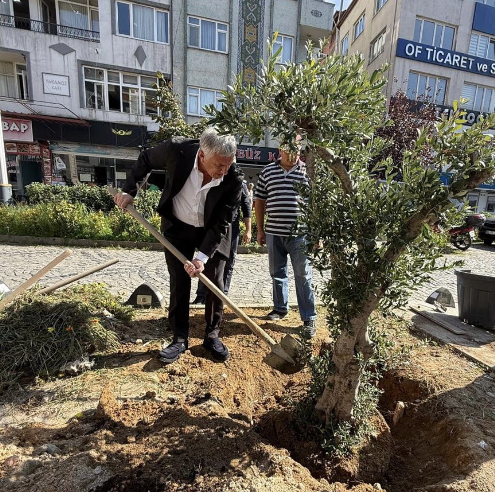 Ekran Resmi 2025 10 21 14.47.27