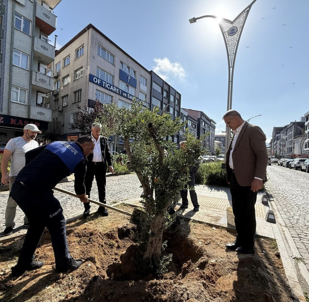 Ekran Resmi 2025 10 21 14.47.33