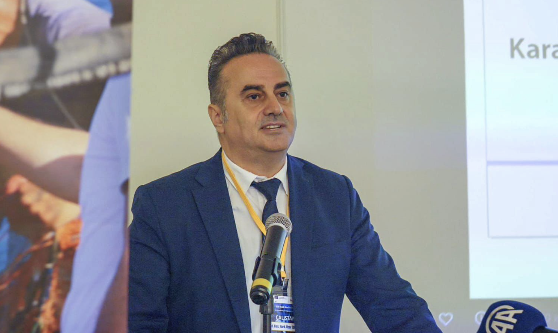 Ekran Resmi 2025 10 22 11.45.02