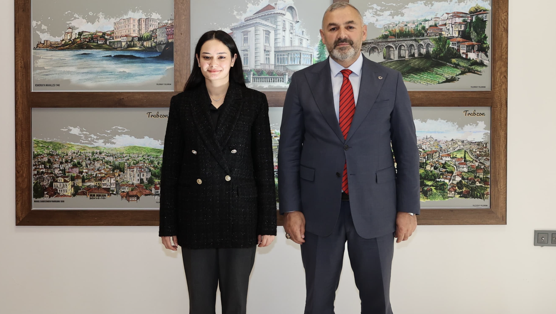 Ekran Resmi 2025 10 22 12.06.16