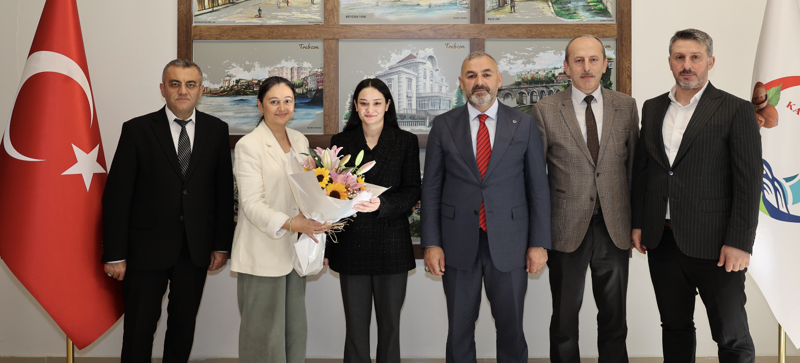 Ekran Resmi 2025 10 22 12.06.32