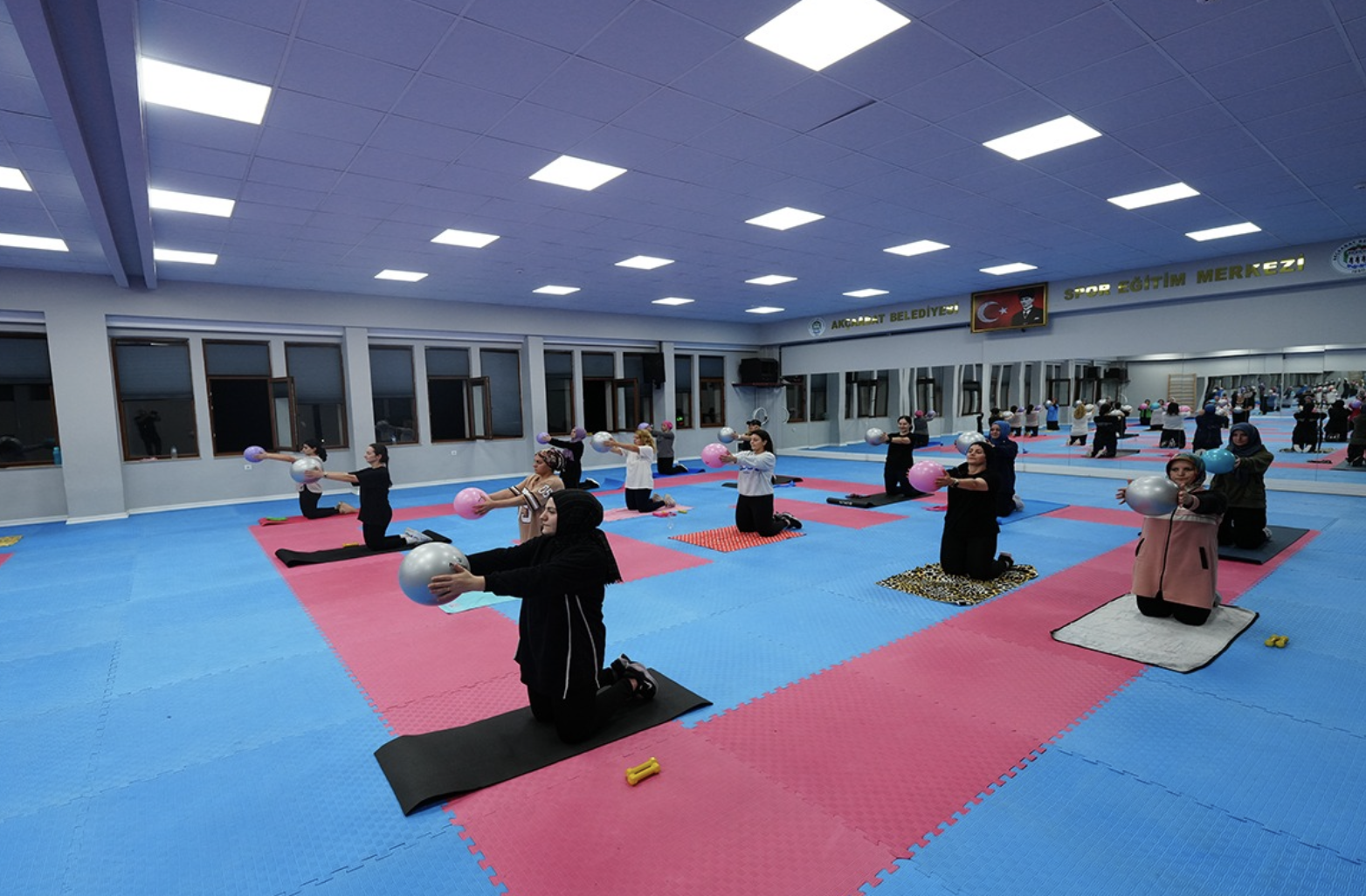 Ekran Resmi 2025 10 22 12.09.27