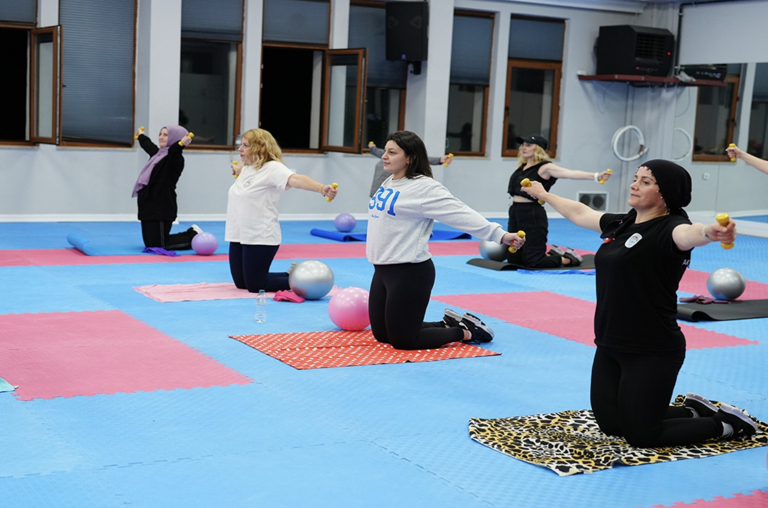 Ekran Resmi 2025 10 22 12.09.33