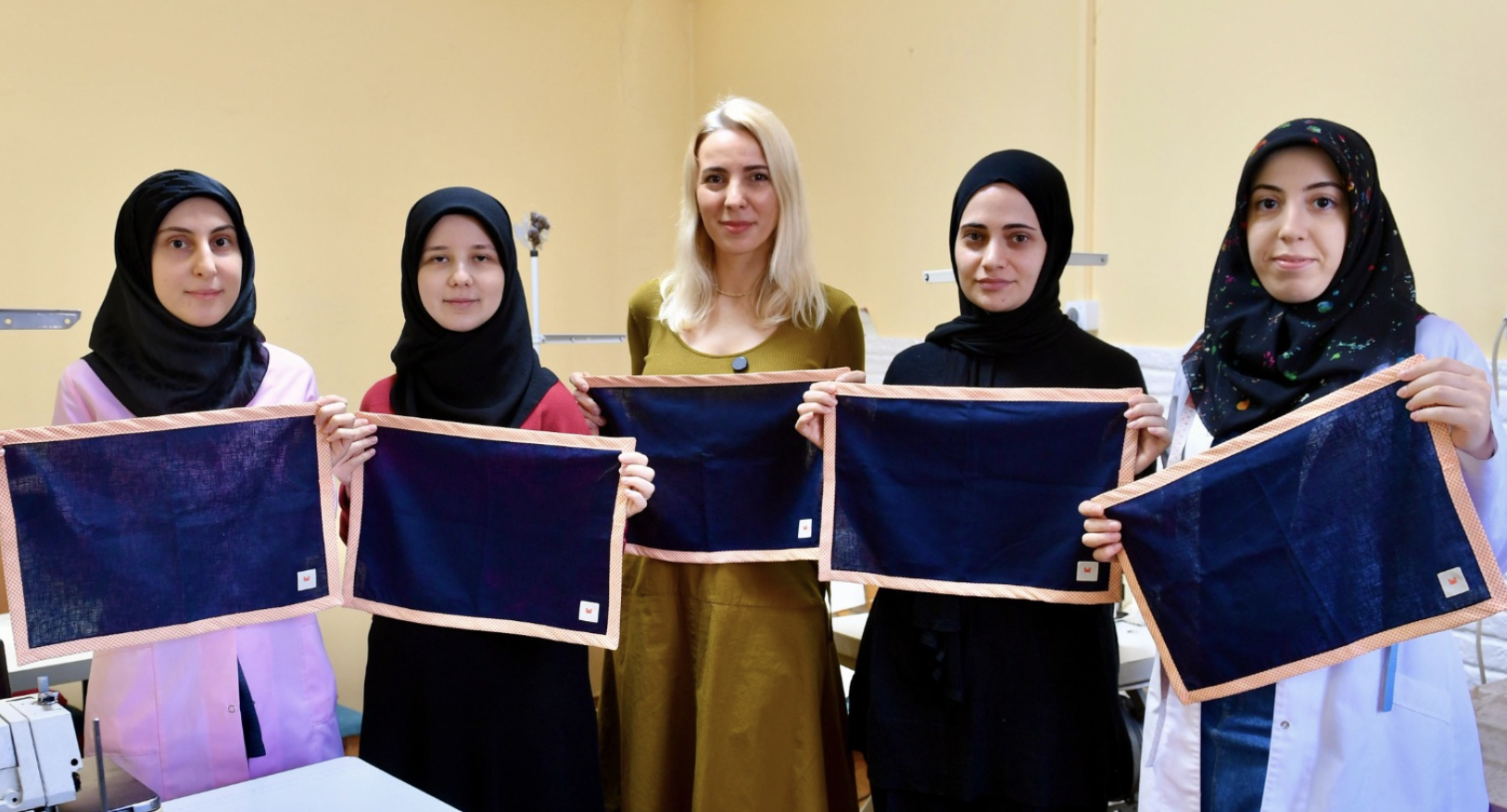 Ekran Resmi 2025 10 22 12.22.42