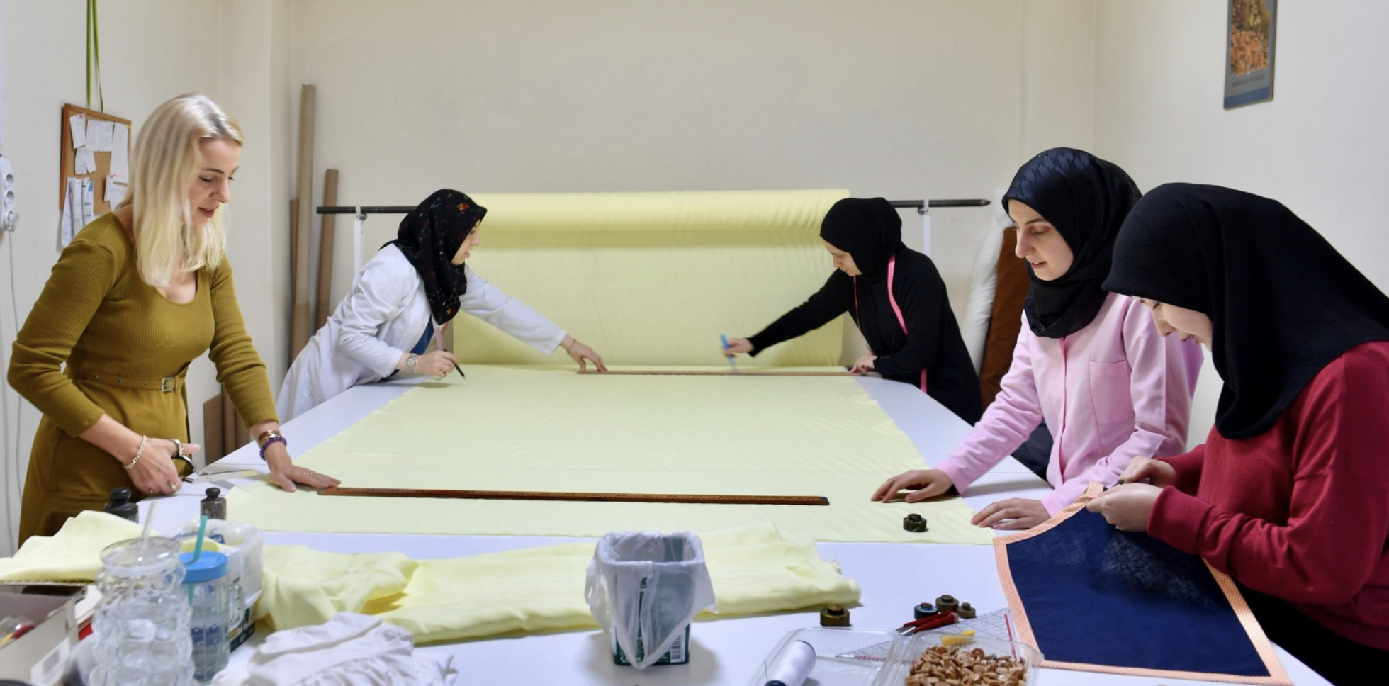 Ekran Resmi 2025 10 22 12.22.49