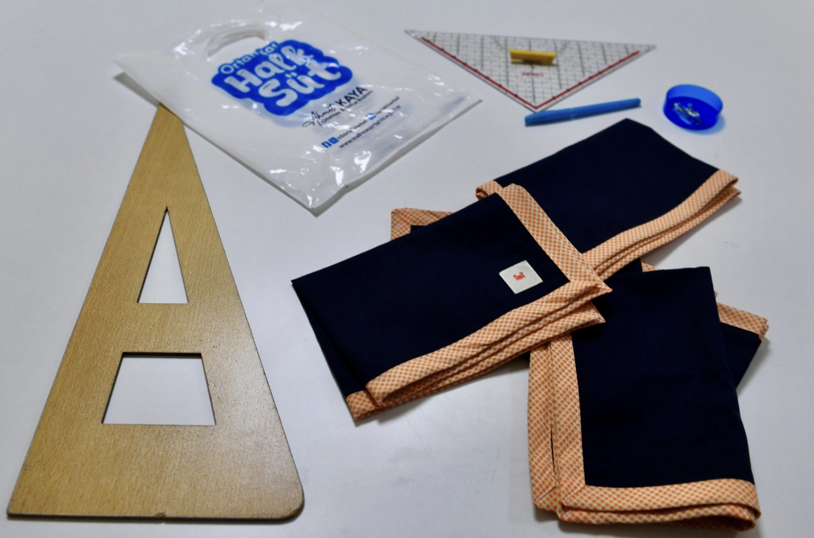 Ekran Resmi 2025 10 22 12.22.55