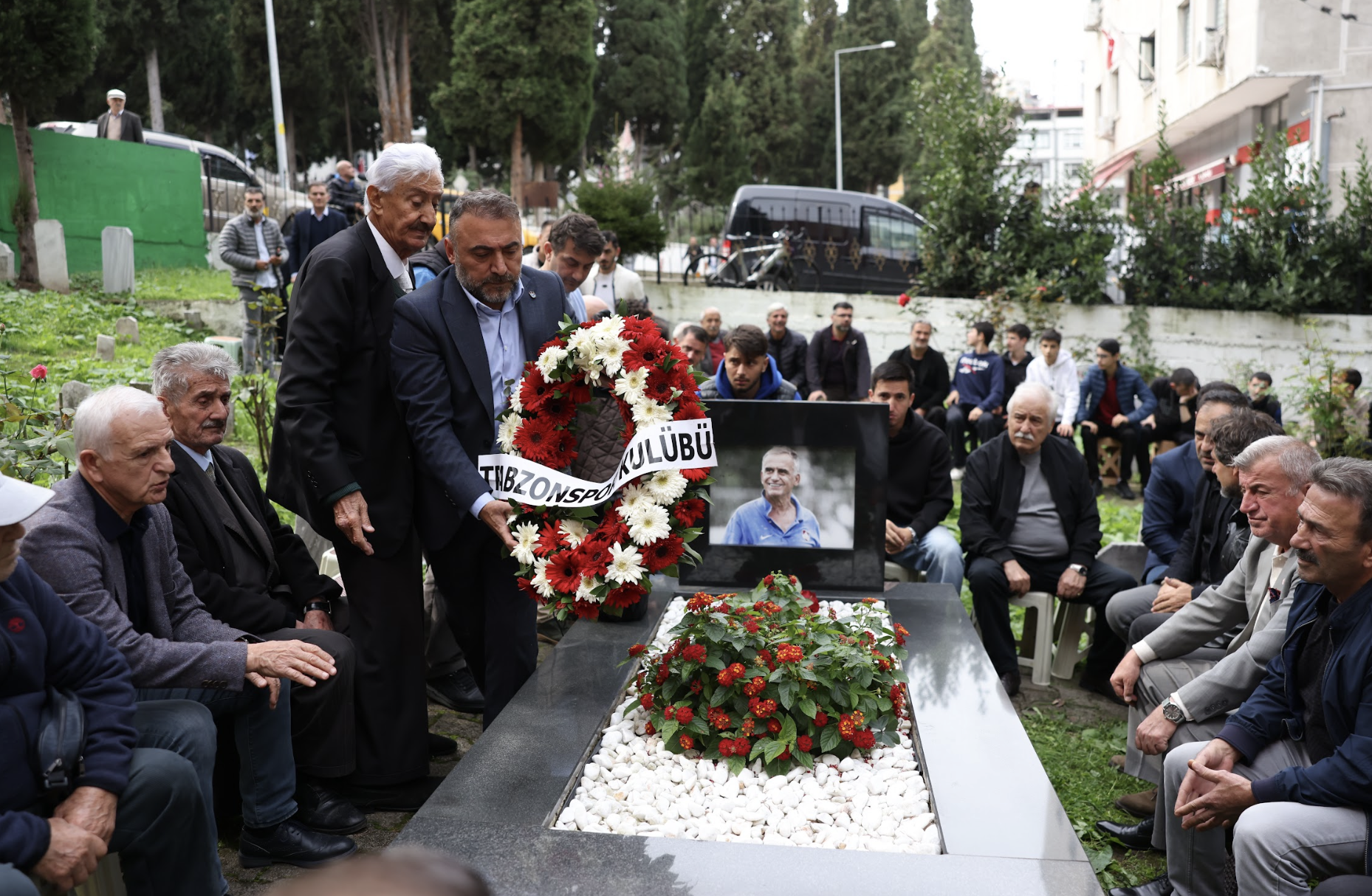 Ekran Resmi 2025 10 22 15.14.41