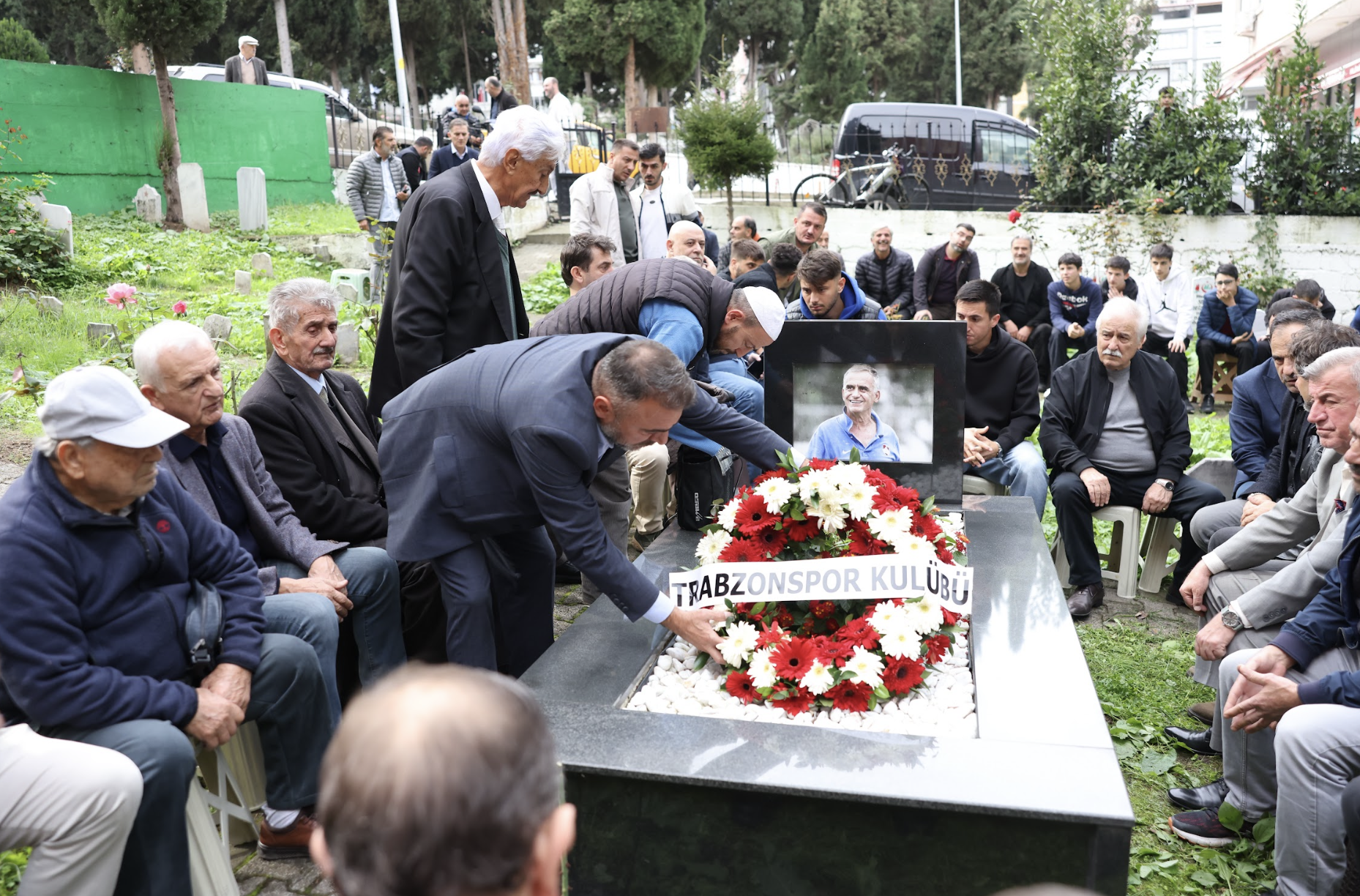 Ekran Resmi 2025 10 22 15.14.45