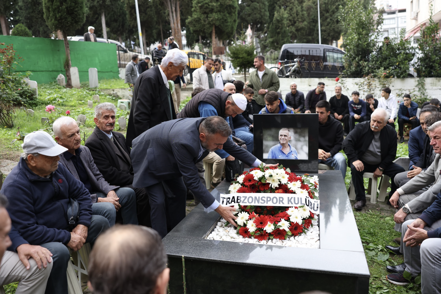 Ekran Resmi 2025 10 22 15.14.49