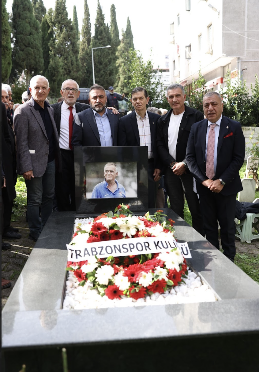 Ekran Resmi 2025 10 22 15.14.59