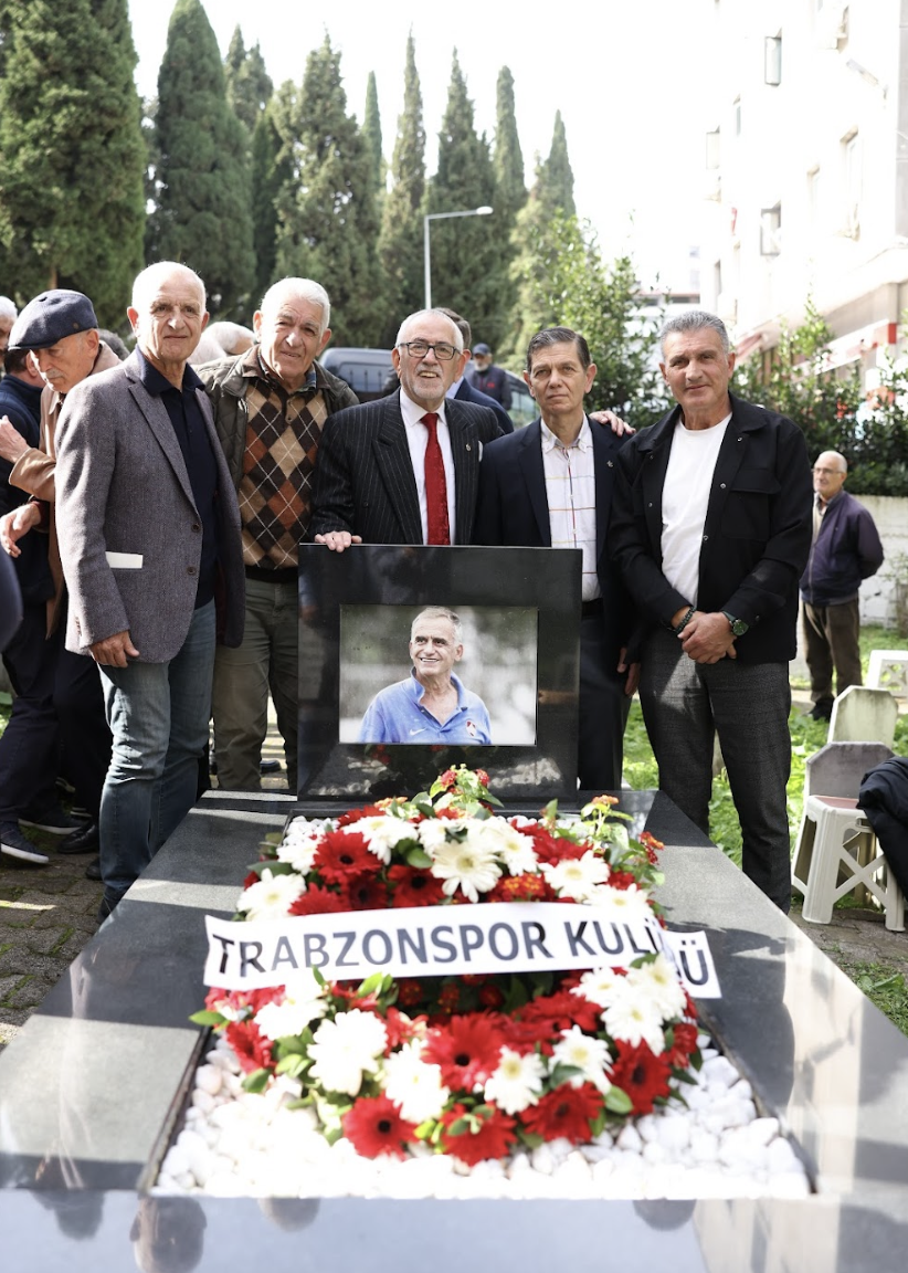 Ekran Resmi 2025 10 22 15.15.03