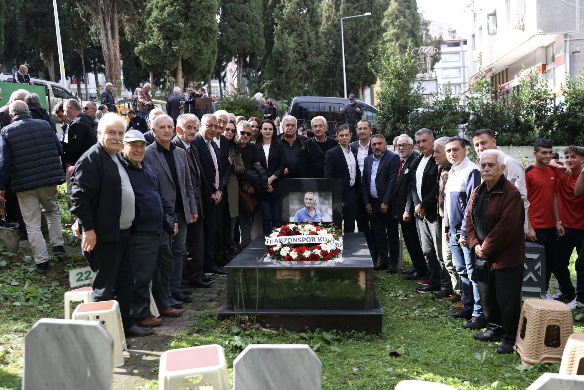 Ekran Resmi 2025 10 22 15.15.07