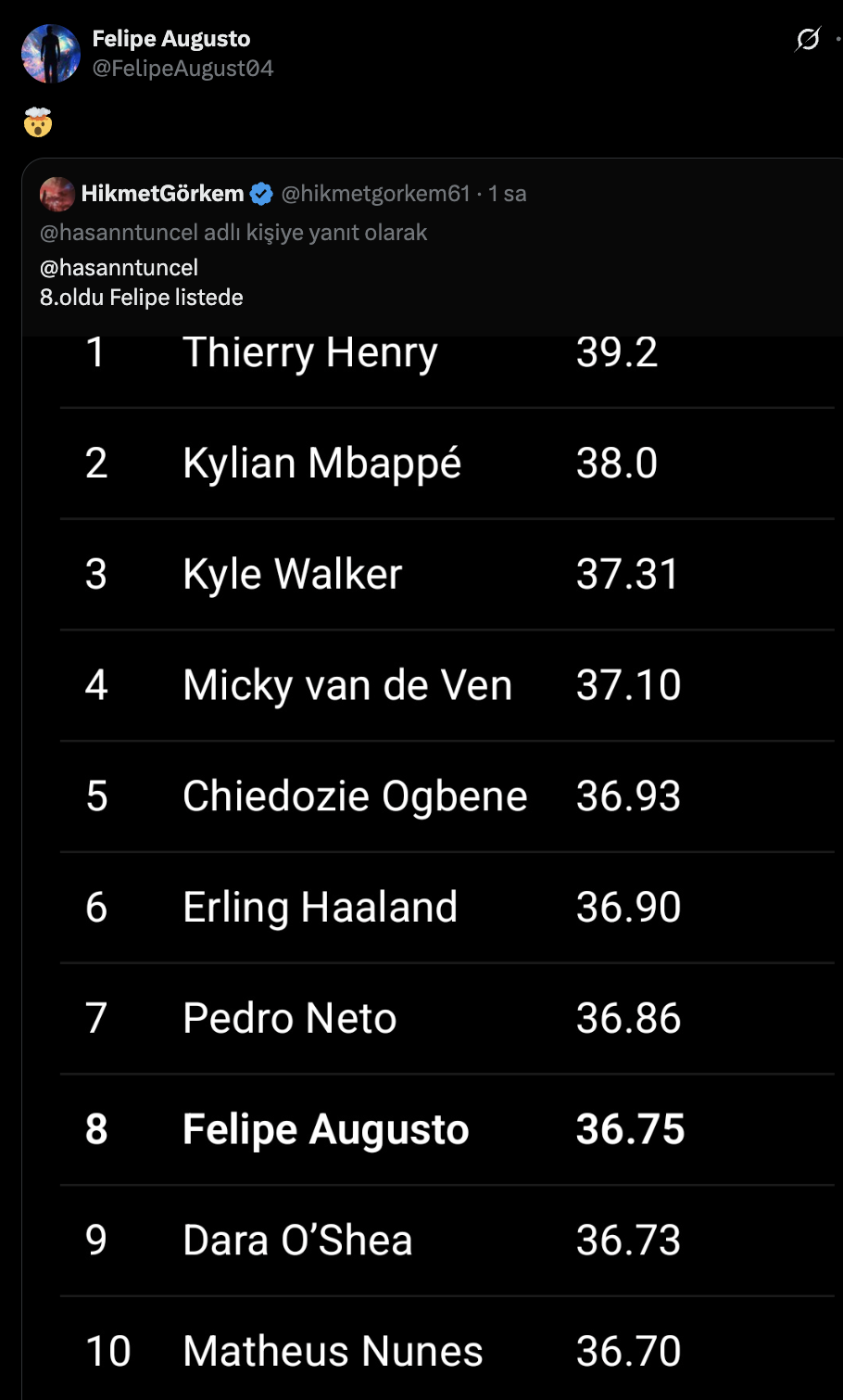 Ekran Resmi 2025 10 22 15.25.26