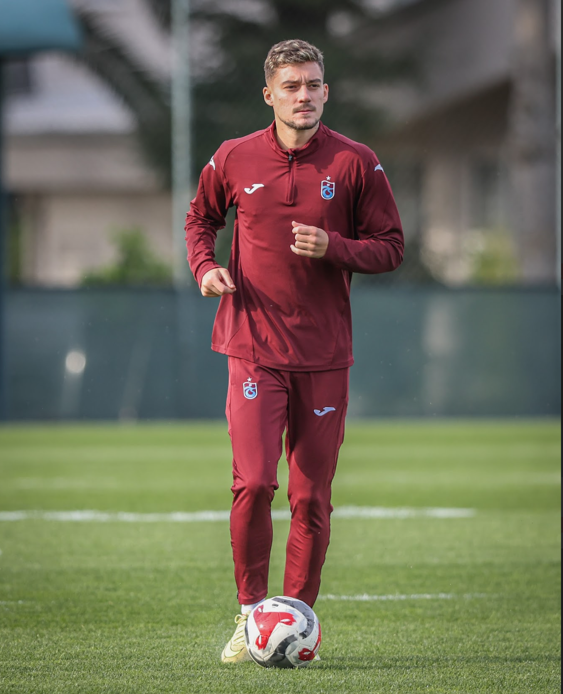 Ekran Resmi 2025 10 22 18.01.38