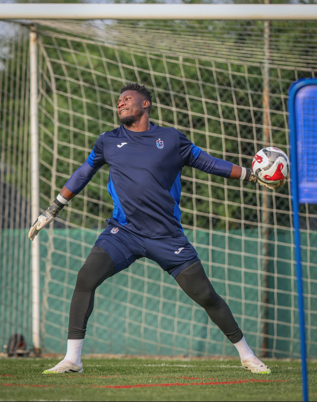 Ekran Resmi 2025 10 22 18.01.48