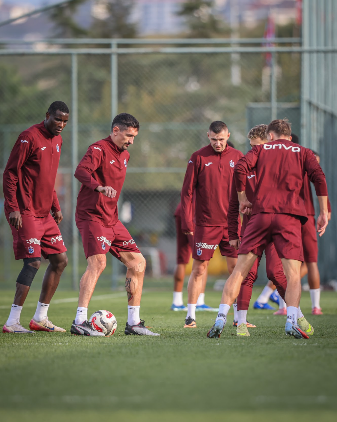 Ekran Resmi 2025 10 22 18.01.54