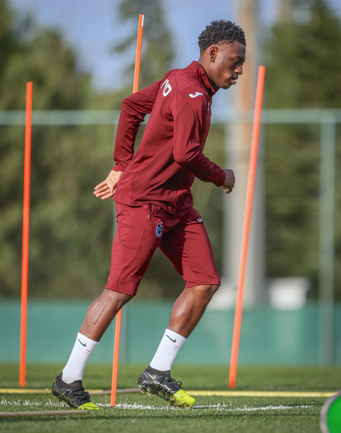 Ekran Resmi 2025 10 22 18.02.01