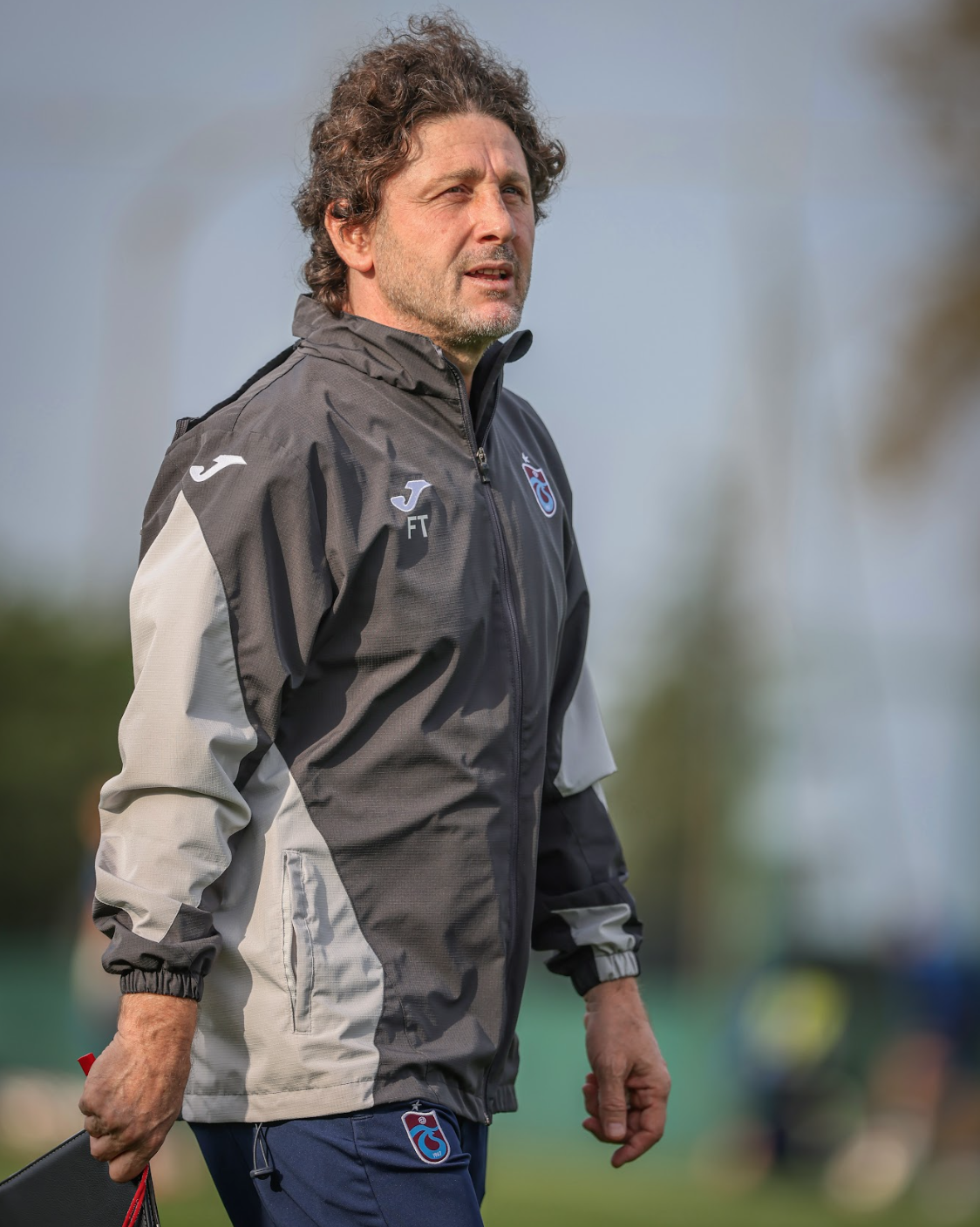 Ekran Resmi 2025 10 22 18.02.07