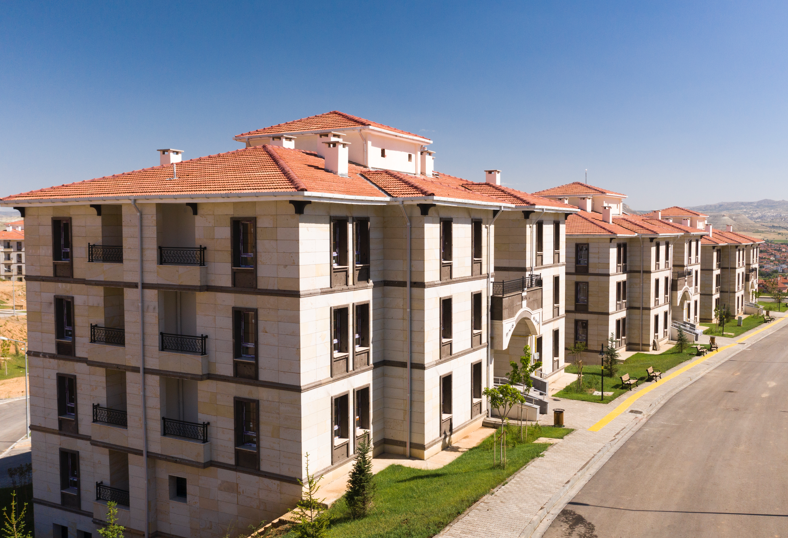 Ekran Resmi 2025 10 22 20.09.29