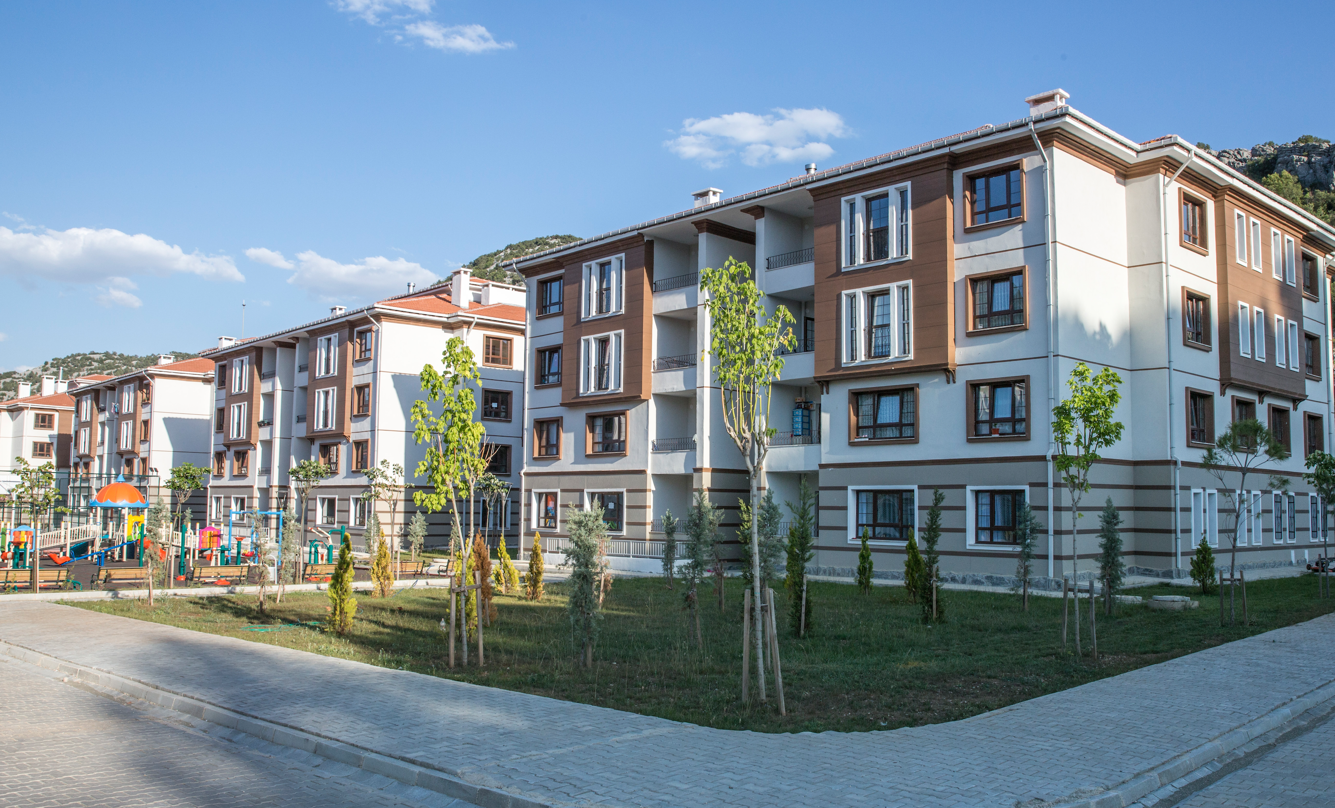 Ekran Resmi 2025 10 22 20.09.36