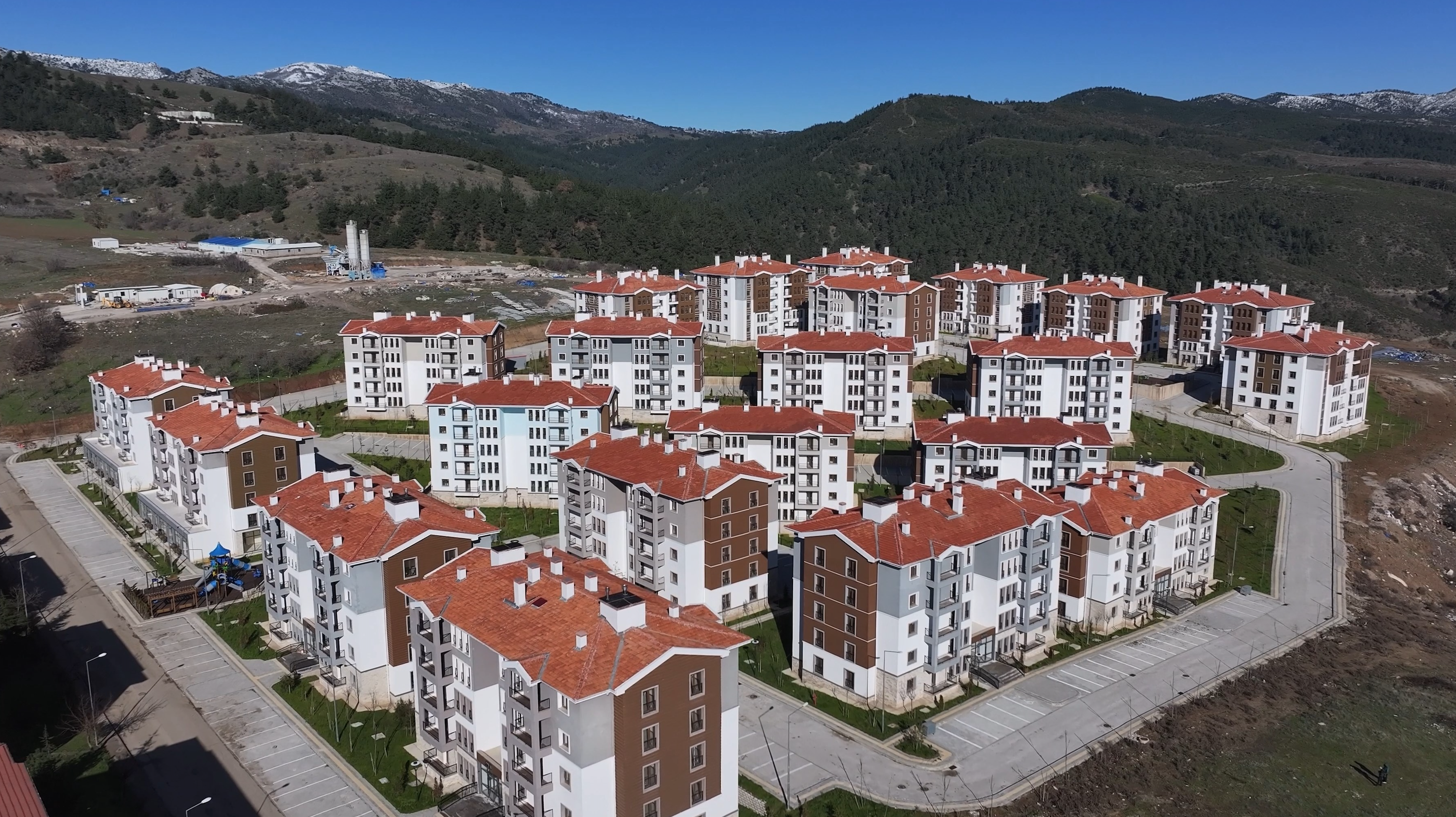 Ekran Resmi 2025 10 22 20.10.00