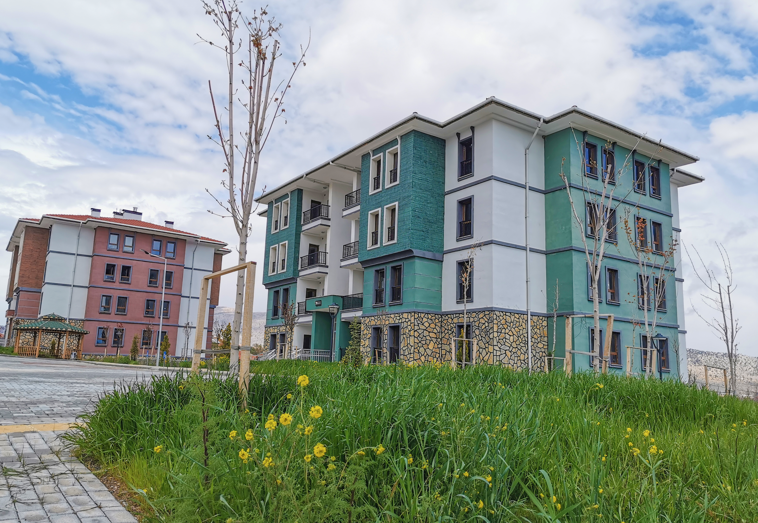 Ekran Resmi 2025 10 22 20.10.06