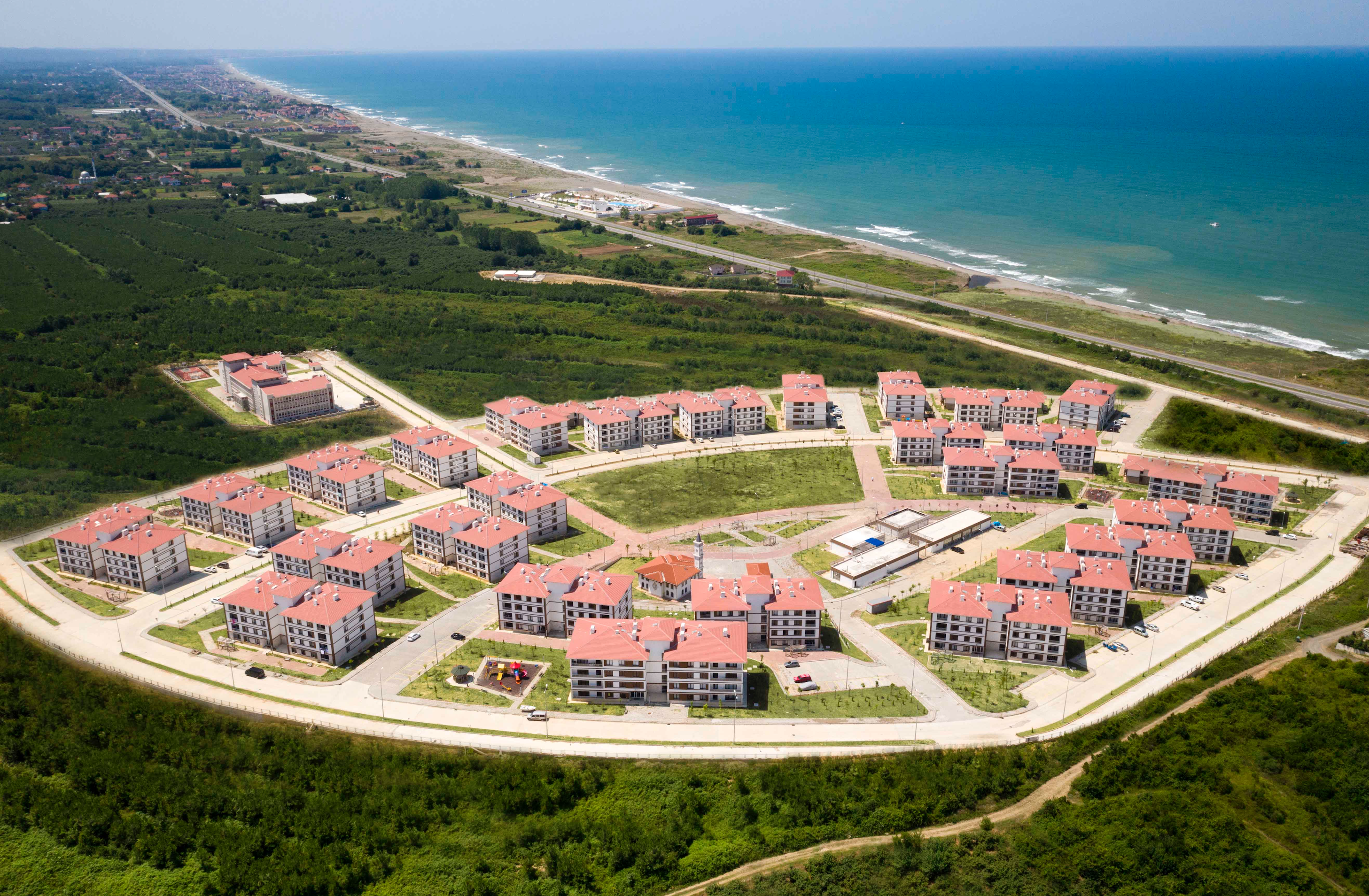 Ekran Resmi 2025 10 22 20.10.18