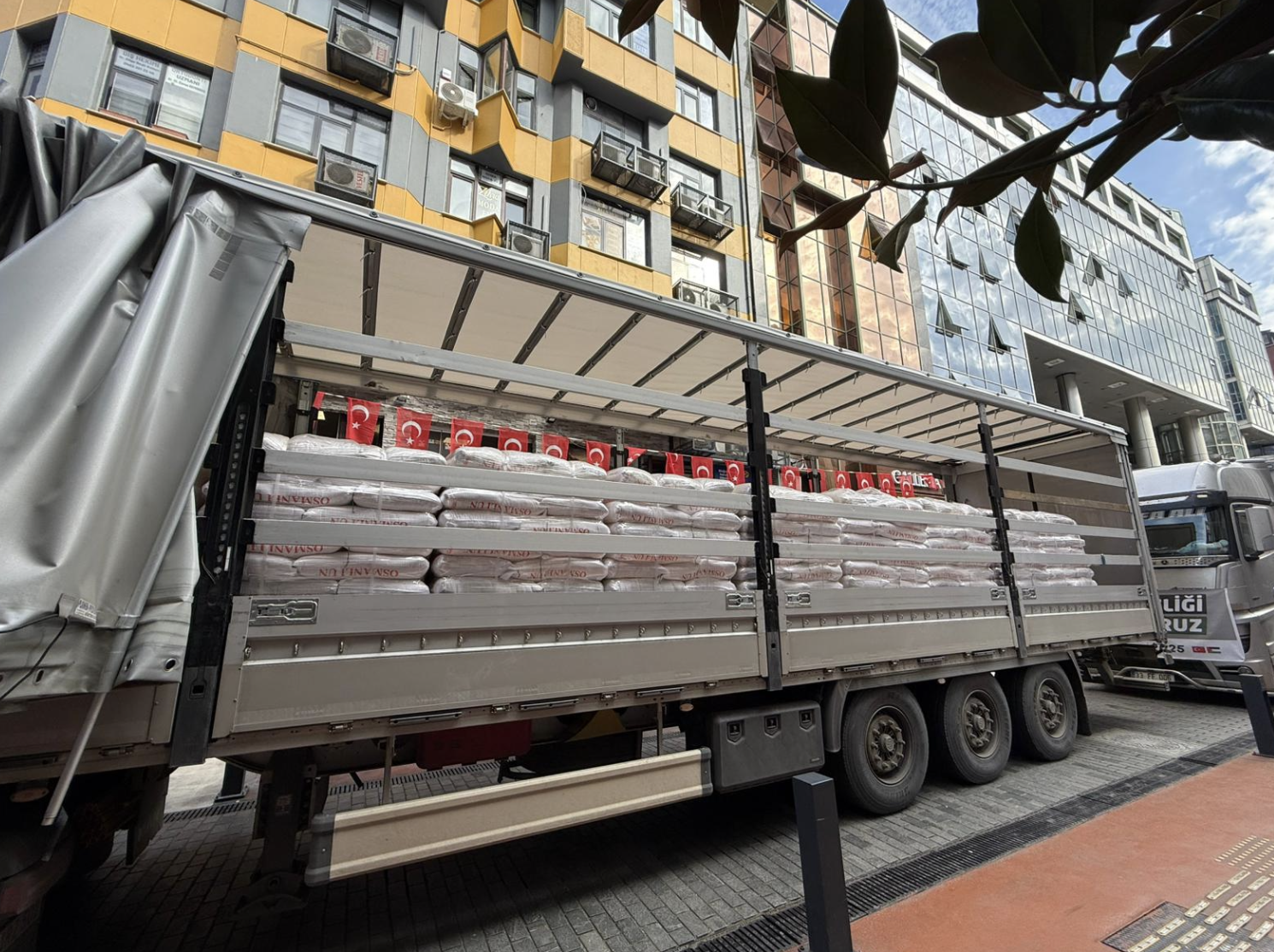 Ekran Resmi 2025 10 23 10.51.30