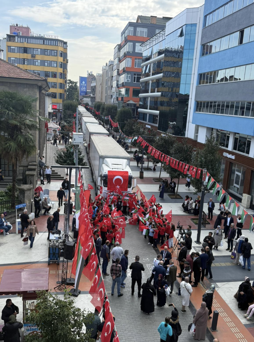 Ekran Resmi 2025 10 23 10.51.36