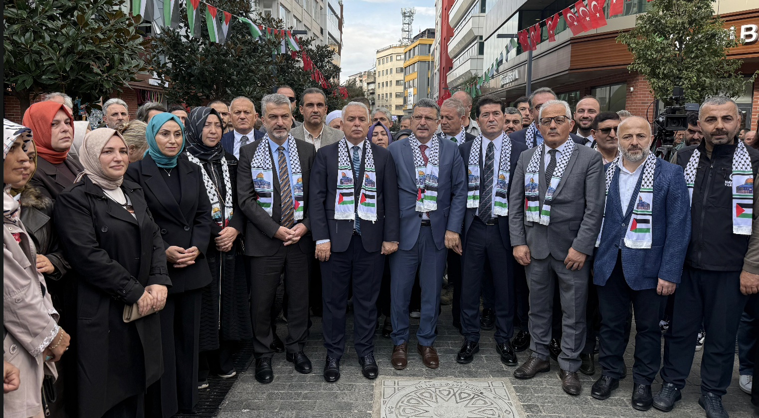 Ekran Resmi 2025 10 23 11.10.47