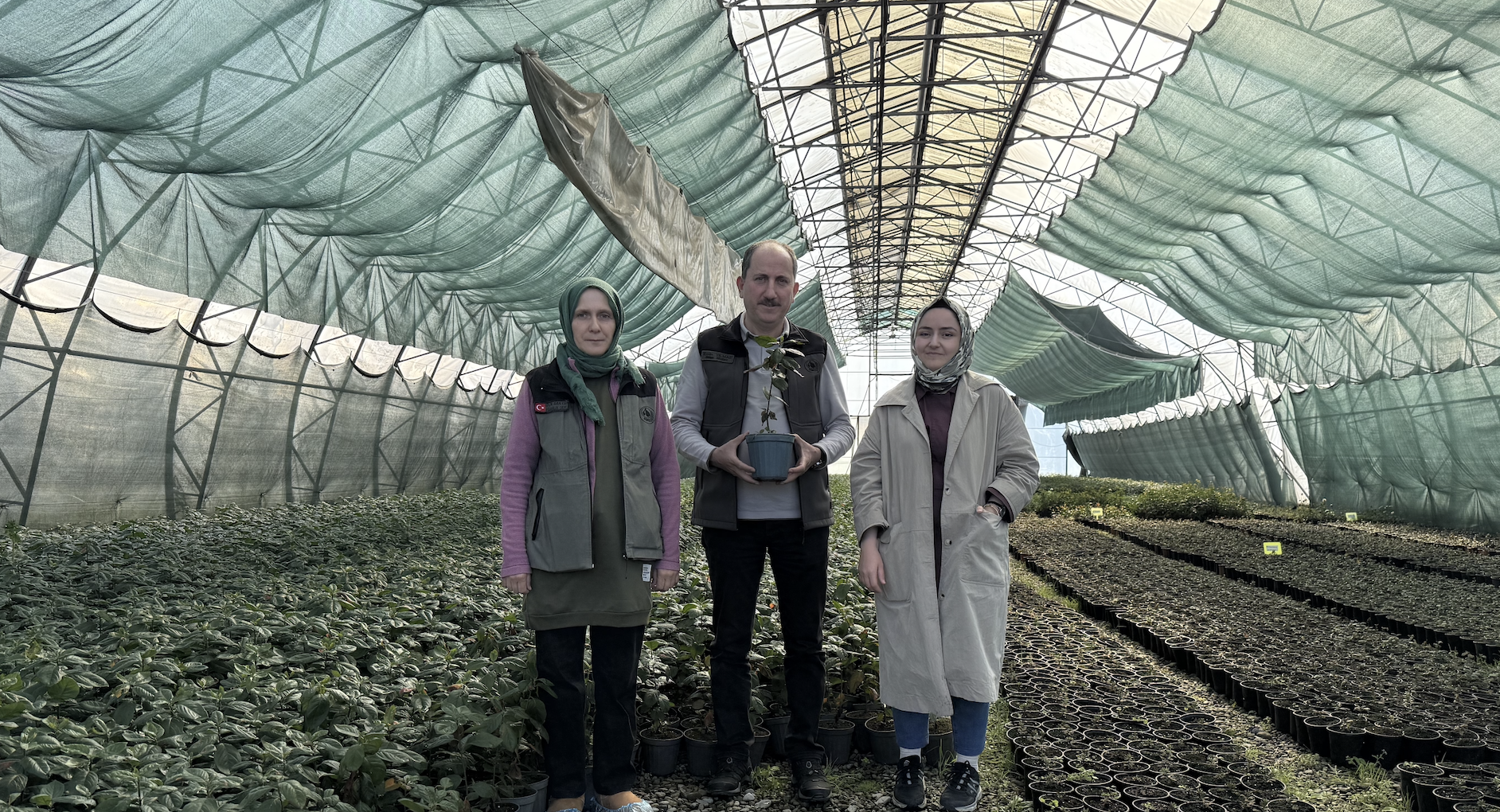 Ekran Resmi 2025 10 23 12.23.26