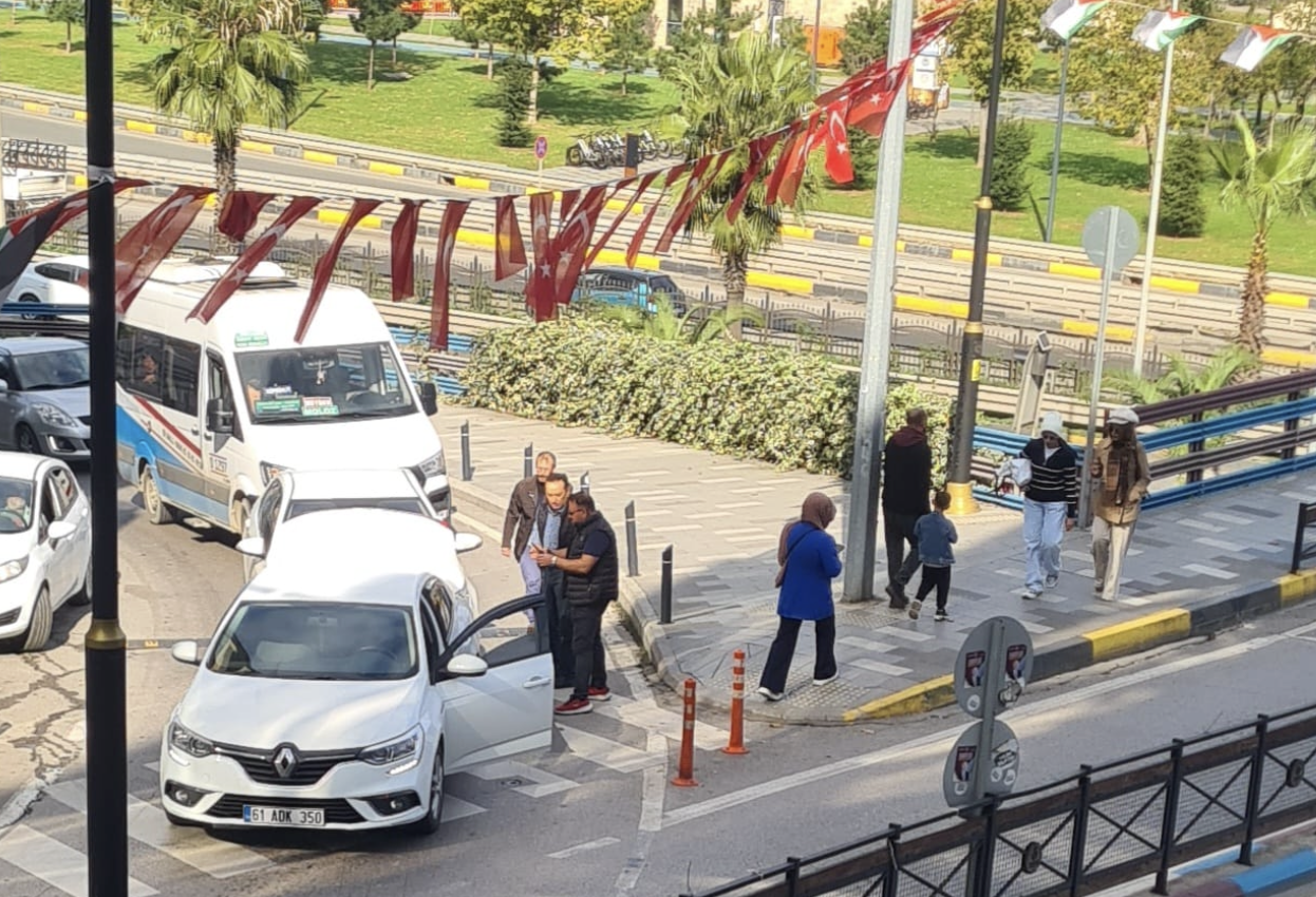 Ekran Resmi 2025 10 23 12.41.40